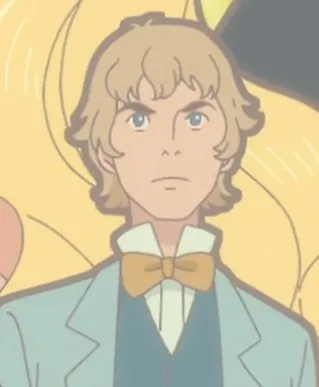 Bertram