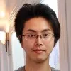 Hiroyuki Yamashita