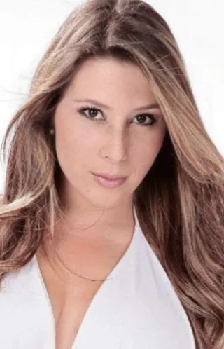Juliana Sánchez