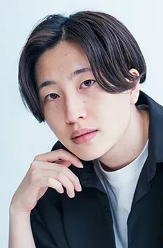 Kobori Masaki