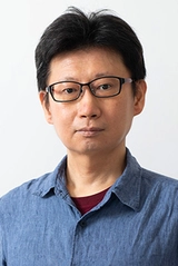 Kazuya Murata