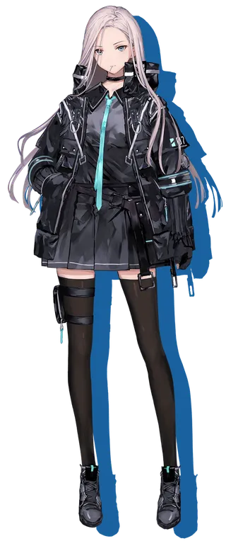 Uranus