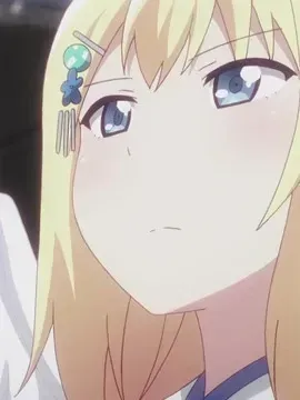 Zelel White Tenma