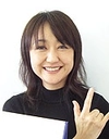 Ikuko Itou