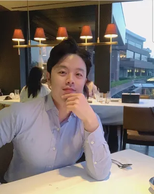 Jang Byeong-gwan