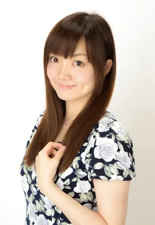 Yurie Ariga