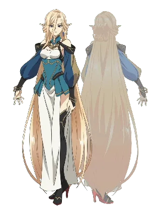 Lapis Fulgor