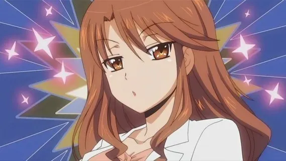 Kei Misumi