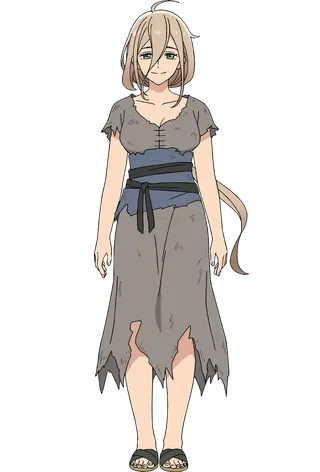 Theresia