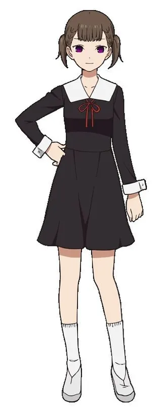 Maki Shijo