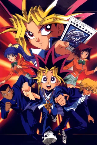 /fr/anime/4ZOy3/Yu%E2%98%86Gi%E2%98%86Oh