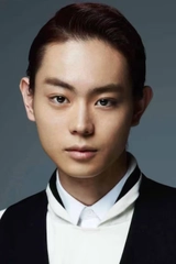 Masaki Suda