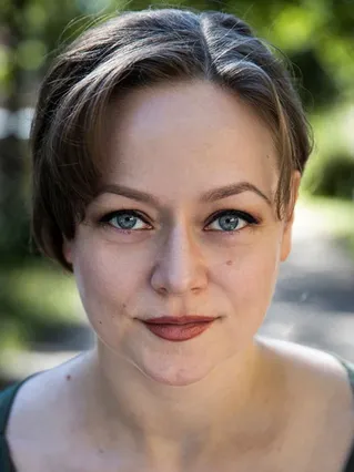 Maja Makowski