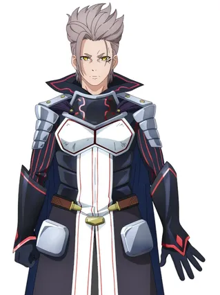 Orcelott