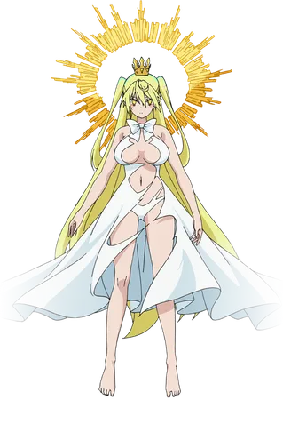 Meldia