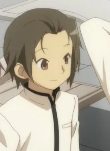 中沢（なかざわ）