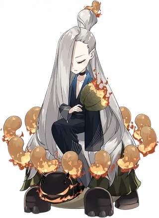 Jieshou Cashew