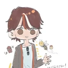 Honeylatte