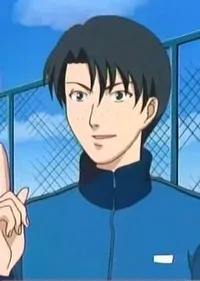 Masaya Ikeda