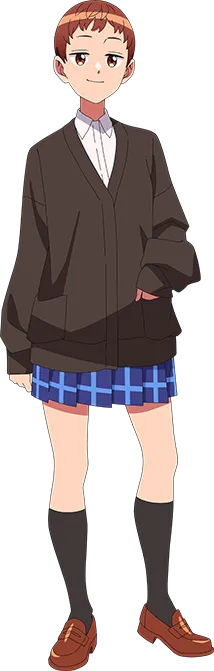 Rui Tasaki