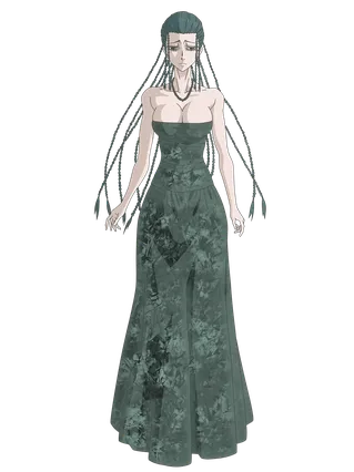 Maya Kohara