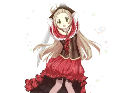 安積 はぐむ（あずみ はぐむ）