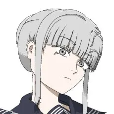 KANENOBU