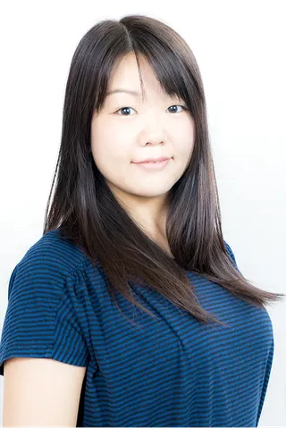Yuki Sakura