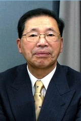 Noboru Kojima