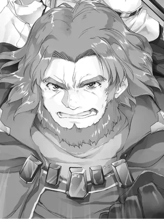 Sirius Vermillion