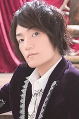 Kouki Miyata