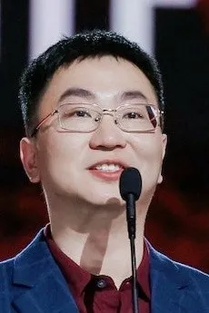 爱潜水的乌贼