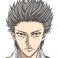 Jin Akutsu