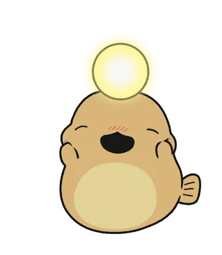Ankou-chan