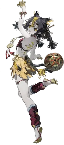 Keishin