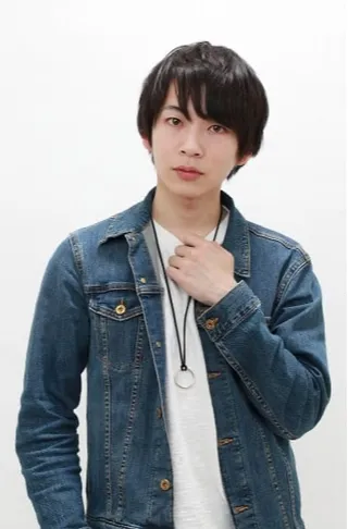 Ryou Kikuchi