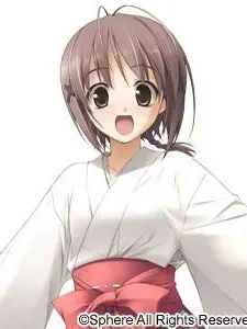 Akira Amatsume