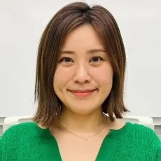 Harumi Yamada