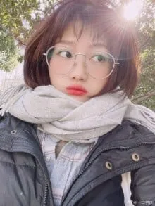 Hou Xiaofei 
