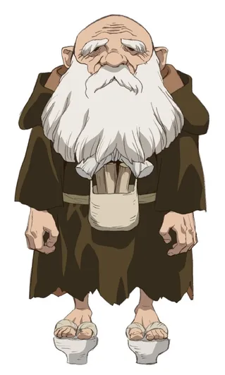 Kaseki
