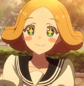 Hiyori Himejima