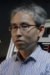 Shinichi Igarashi