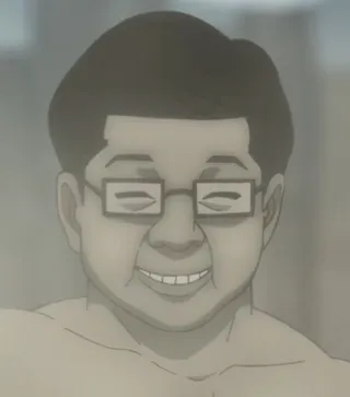 Jumaniel Kitou