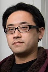 Kazumasa Hayashi