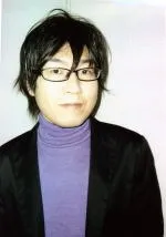 Takafumi Yamaguchi
