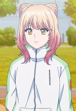 のりこ