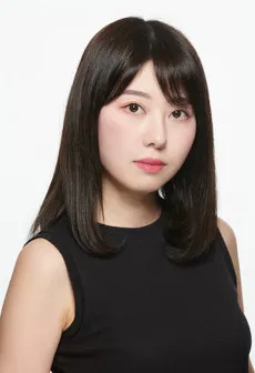 橘英美里