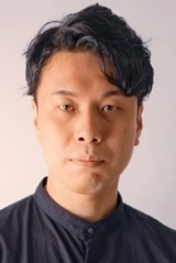 Masayuki Akasaka