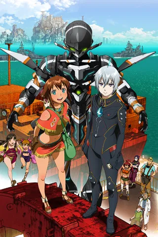 /de/anime/l8AJJ/Gargantia-on-the-Verdurous-Planet