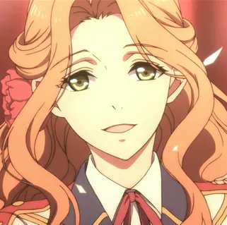 Sakura Aigasaki